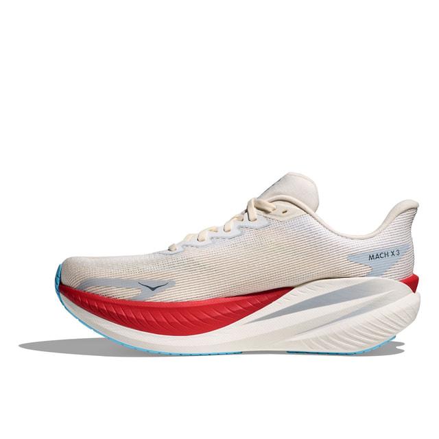 HOKA ONEONE（ホカ オネオネ） ホカ MACH X 3 マッハ X 3 1168720