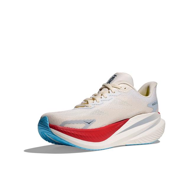 HOKA ONEONE（ホカ オネオネ） ホカ MACH X 3 マッハ X 3 1168720