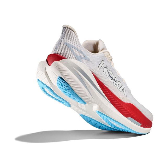 HOKA ONEONE（ホカ オネオネ） ホカ MACH X 3 マッハ X 3 1168720