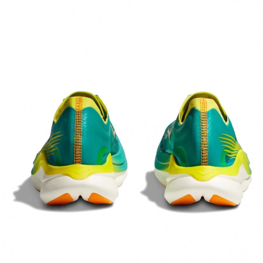 HOKA ONEONE ホカ ROCKET X 2 ロケット 1127927 メンズ レディス HOKA ONEONE ホカ ROCKET X 2 ロケット 1127927 メンズ レディス