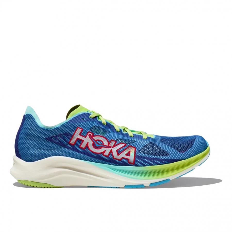 HOKA ONEONE ホカ CIELO RD シエロ 1143490 メンズ 陸上 HOKA ONEONE ホカ CIELO RD シエロ 1143490 メンズ 陸上