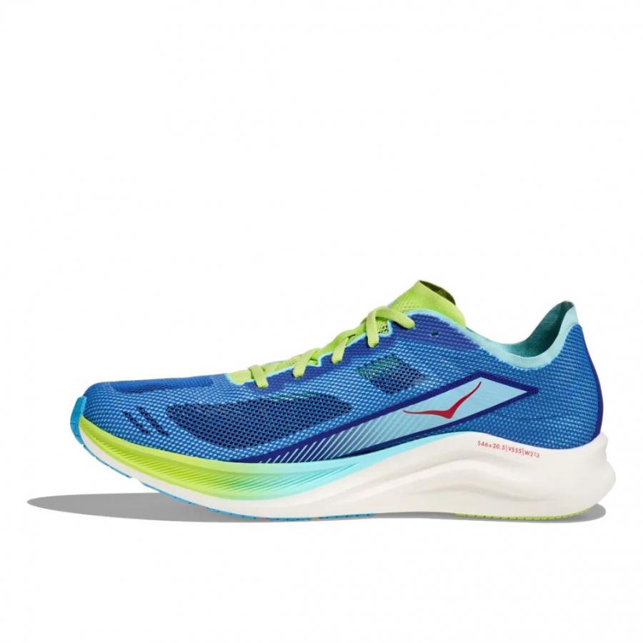 HOKA ONEONE ホカ CIELO RD シエロ 1143490 メンズ 陸上 HOKA ONEONE ホカ CIELO RD シエロ 1143490 メンズ 陸上