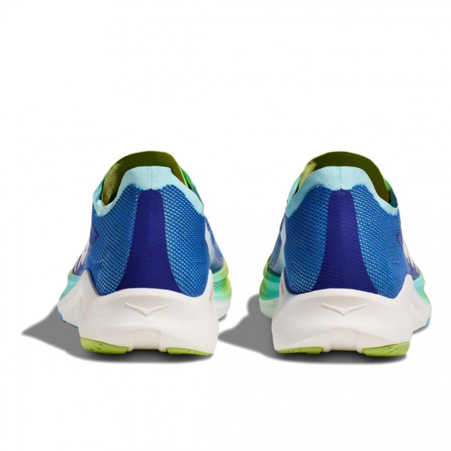HOKA ONEONE ホカ CIELO RD シエロ 1143490 メンズ 陸上 HOKA ONEONE ホカ CIELO RD シエロ 1143490 メンズ 陸上