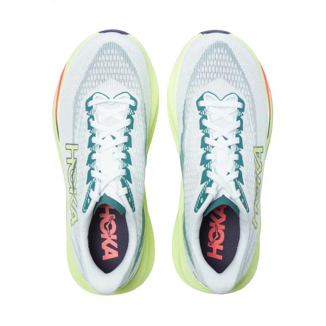 HOKA ONEONE（ホカ オネオネ） ホカ MACH 7 WIDE マッハ 7 ワイド