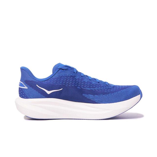 HOKA ONEONE（ホカ オネオネ） ホカ MACH 7 マッハ 7 1171904 メンズ