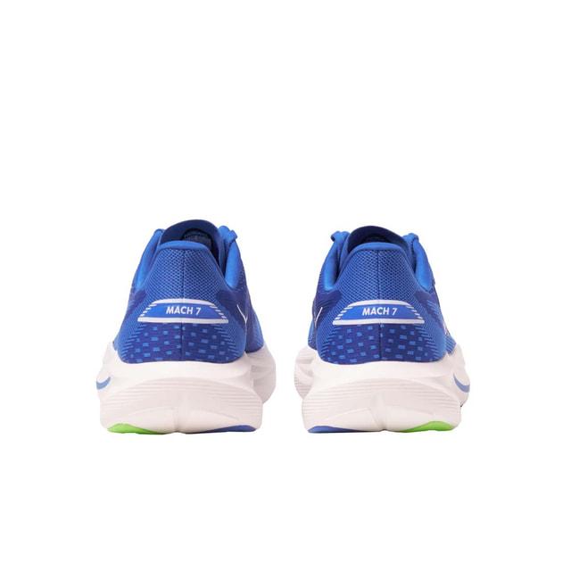 HOKA ONEONE（ホカ オネオネ） ホカ MACH 7 マッハ 7 1171904 メンズ