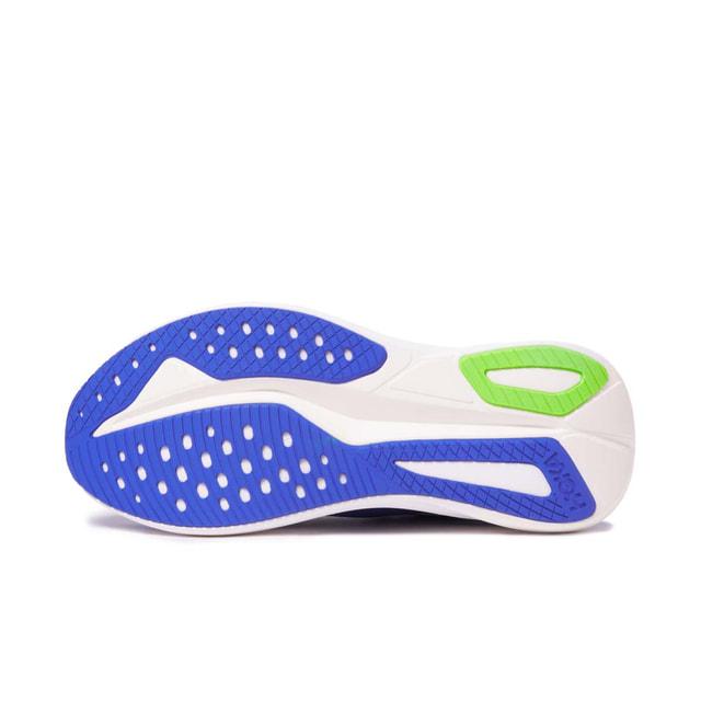 HOKA ONEONE（ホカ オネオネ） ホカ MACH 7 マッハ 7 1171904 メンズ