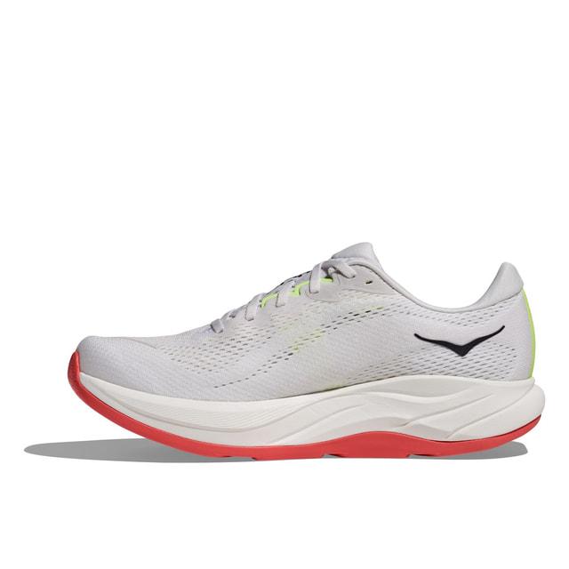​美品厚底 ホカオネオネ リンコン4 ワイド 26.5 HOKA RINCON4 HOKA ONEONE（ホカ オネオネ） ホカ RINCON 4 WIDE リンコン 4 ワイド