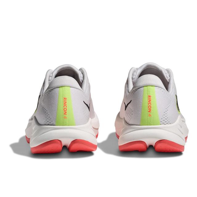 HOKA ONEONE（ホカ オネオネ） ホカ RINCON 4 WIDE リンコン 4 ワイド