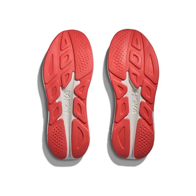 HOKA ONEONE（ホカ オネオネ） ホカ RINCON 4 WIDE リンコン 4 ワイド