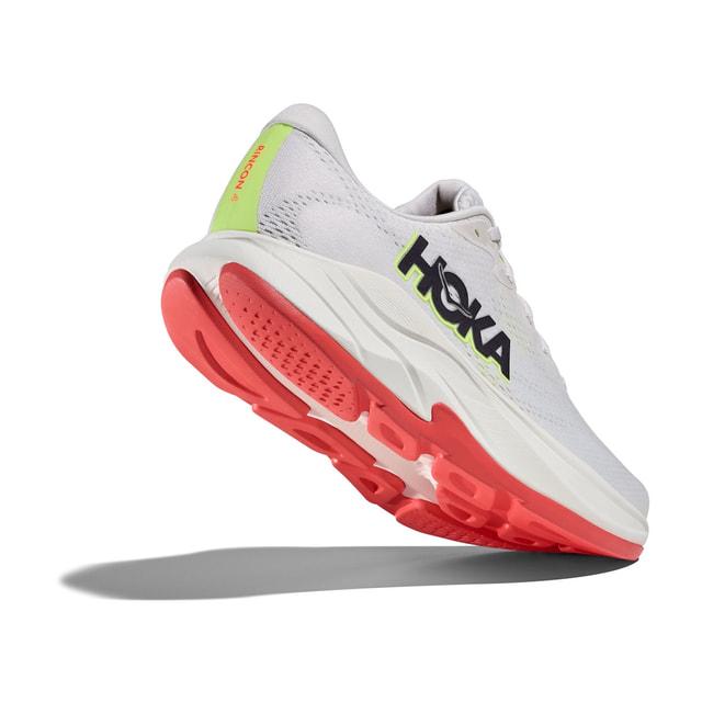HOKA ONEONE（ホカ オネオネ） ホカ RINCON 4 WIDE リンコン 4 ワイド