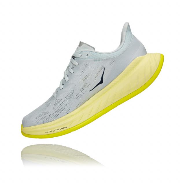 HOKA ONEONE（ホカ オネオネ） ホカ カーボンX 2 CARBON X 2 1113526