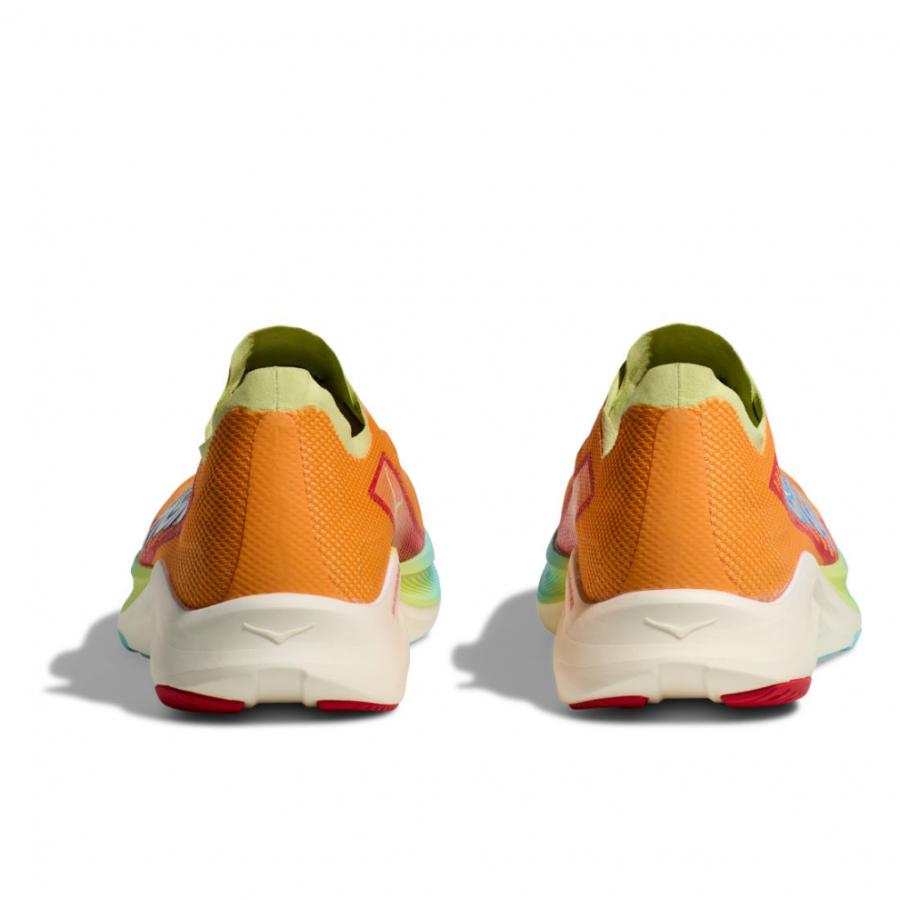 HOKA ONEONE ホカ CIELO RD シエロ ロード 1143490 メンズ 陸上 HOKA ONEONE ホカ CIELO RD シエロ ロード 1143490 メンズ 陸上
