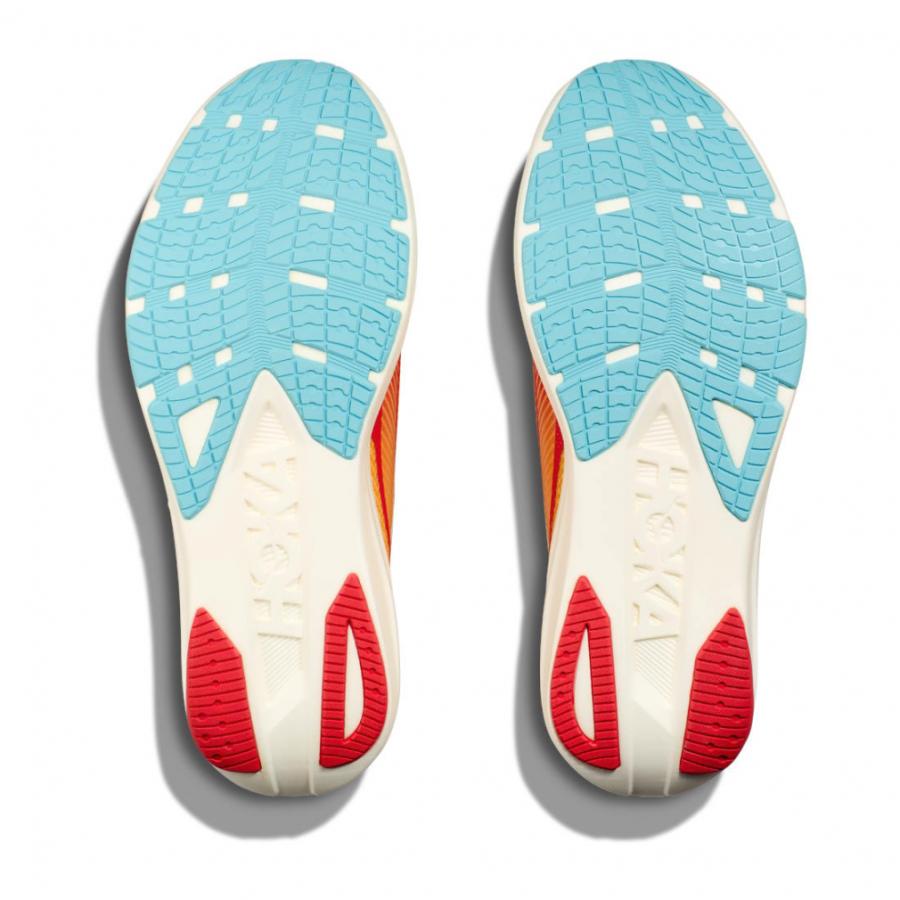 HOKA ONEONE ホカ CIELO RD シエロ ロード 1143490 メンズ 陸上 HOKA ONEONE ホカ CIELO RD シエロ ロード 1143490 メンズ 陸上