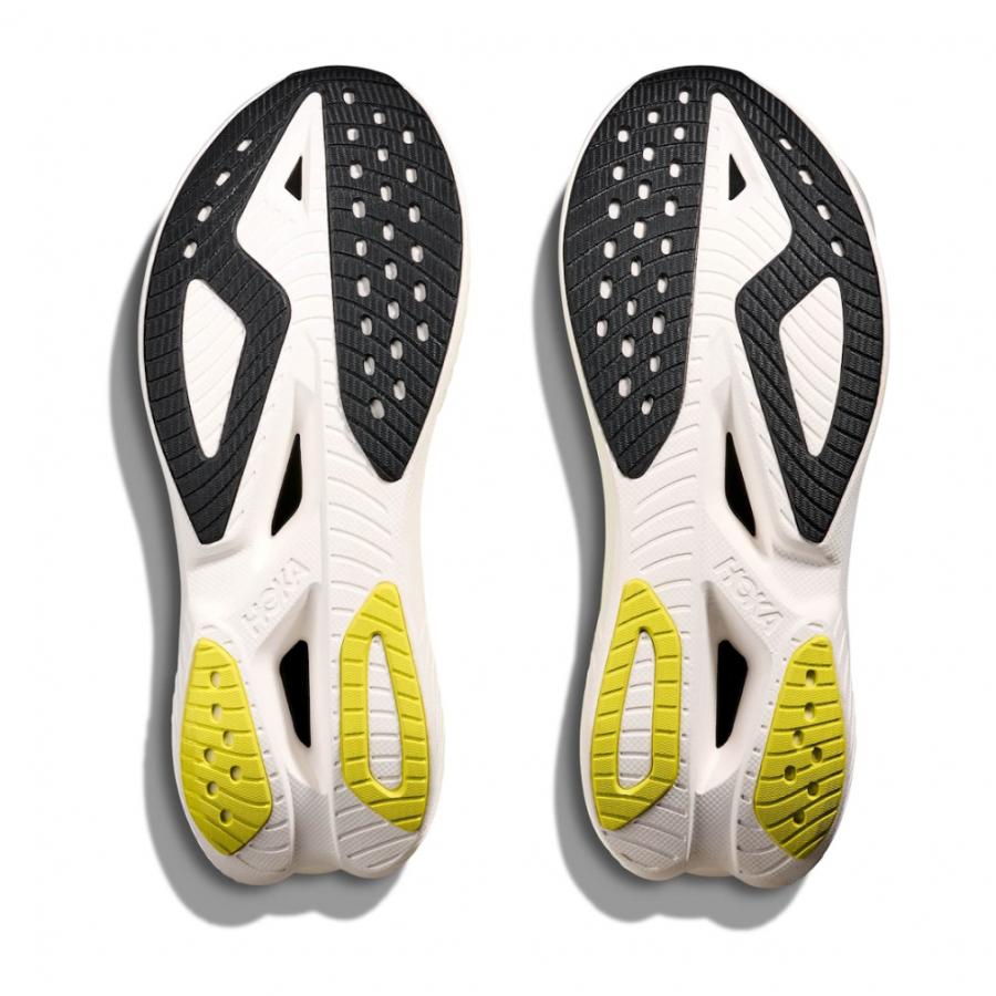 HOKA ONEONE（ホカ オネオネ） ホカ MACH X 3 マッハ X 3 1168720