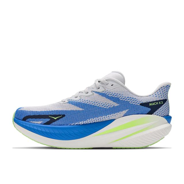 HOKA ONEONE（ホカ オネオネ） ホカ MACH X 3 マッハ X 3 1168720