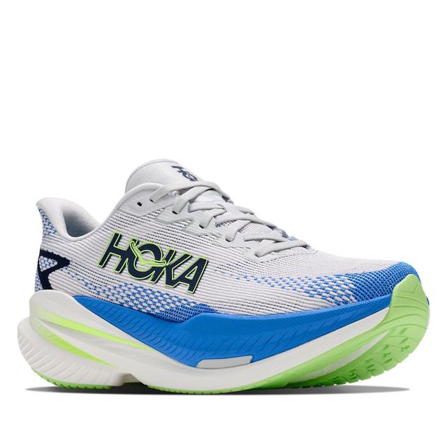 HOKA ONEONE（ホカ オネオネ） ホカ MACH X 3 マッハ X 3 1168720