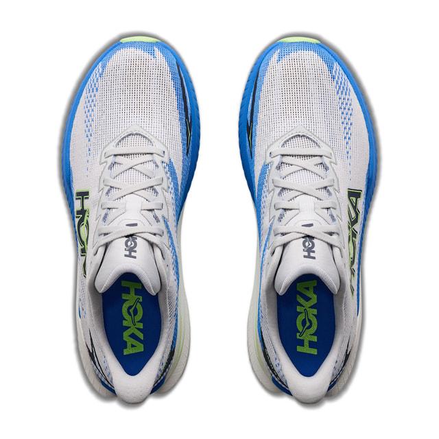 HOKA ONEONE（ホカ オネオネ） ホカ MACH X 3 マッハ X 3 1168720