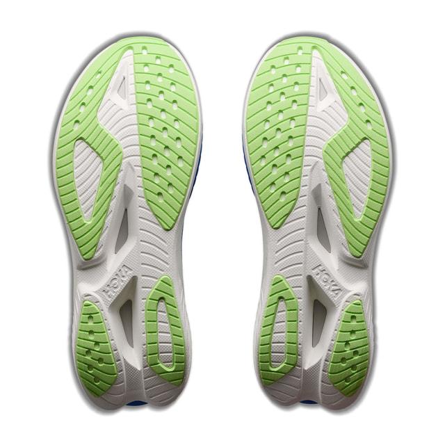 HOKA ONEONE（ホカ オネオネ） ホカ MACH X 3 マッハ X 3 1168720