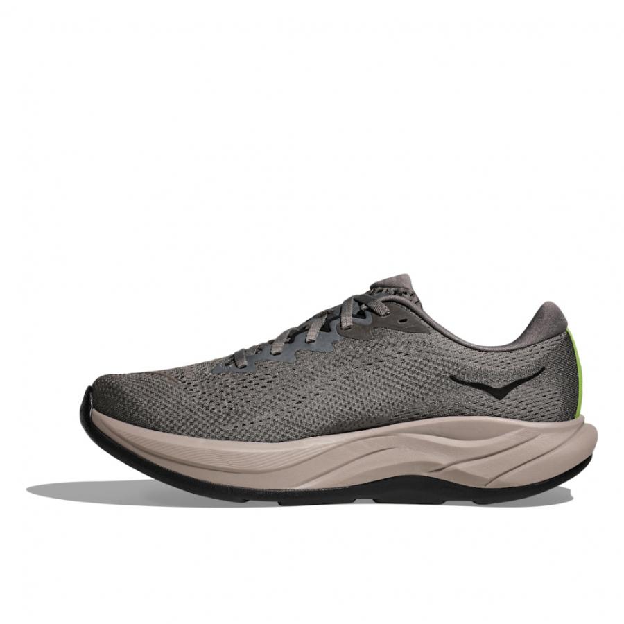 HOKA ONEONE（ホカ オネオネ） ホカ RINCON 4 リンコン 4 1155130