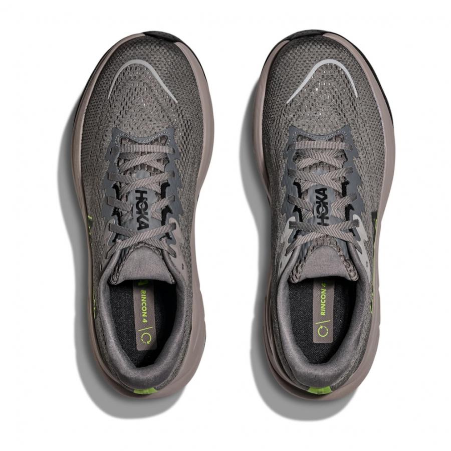 HOKA ONEONE（ホカ オネオネ） ホカ RINCON 4 リンコン 4 1155130