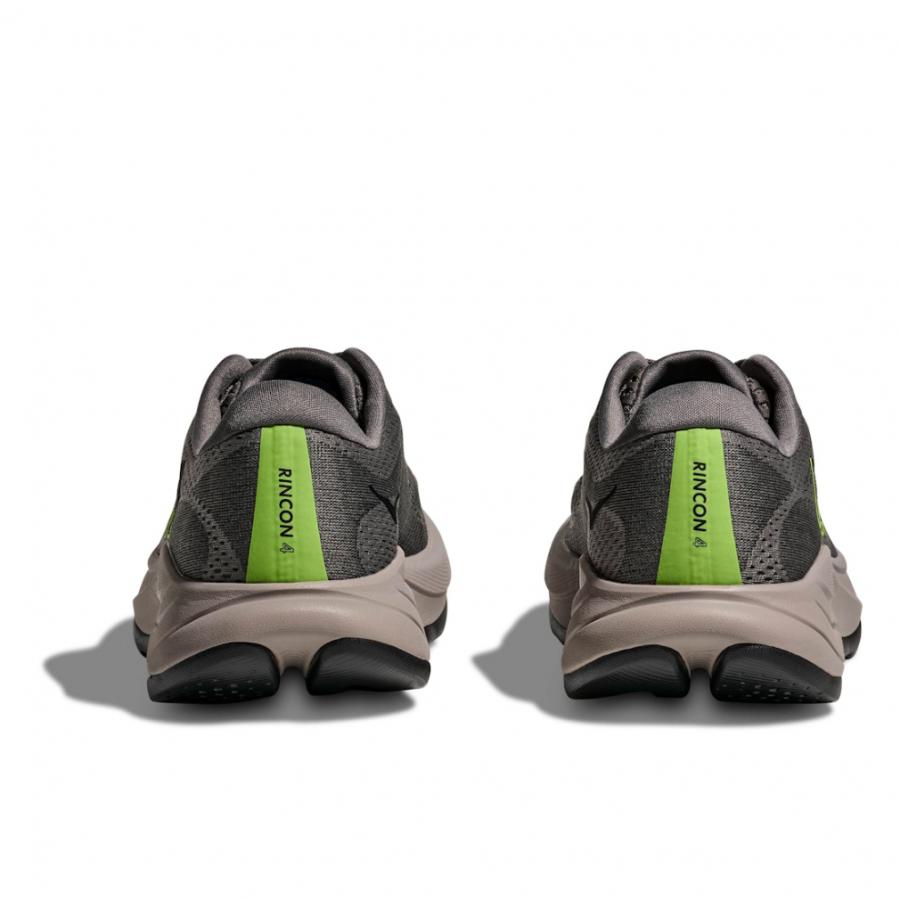 HOKA ONEONE（ホカ オネオネ） ホカ RINCON 4 リンコン 4 1155130
