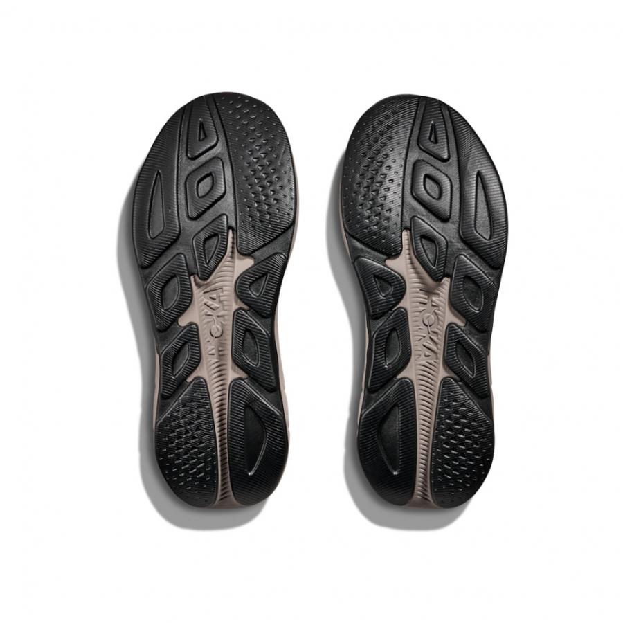 HOKA ONEONE（ホカ オネオネ） ホカ RINCON 4 リンコン 4 1155130