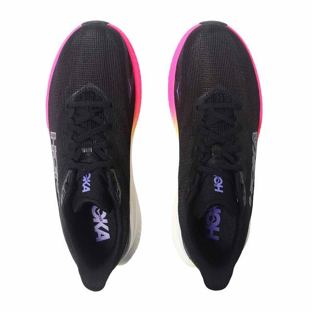 HOKA ONEONE（ホカ オネオネ） ホカ MACH X 3 マッハ X 3 1168720