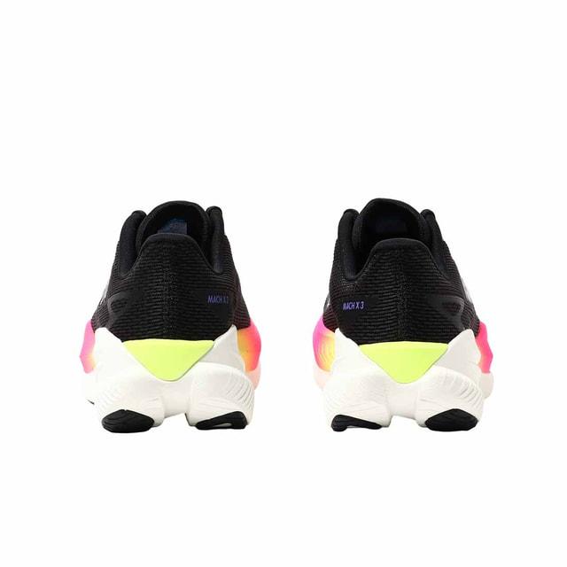 HOKA ONEONE（ホカ オネオネ） ホカ MACH X 3 マッハ X 3 1168720