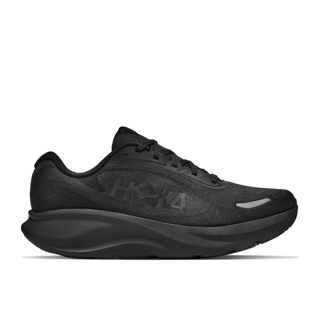 HOKA ONEONE（ホカ オネオネ） ホカ RINCON 5 WIDE リンコン 5 ワイド
