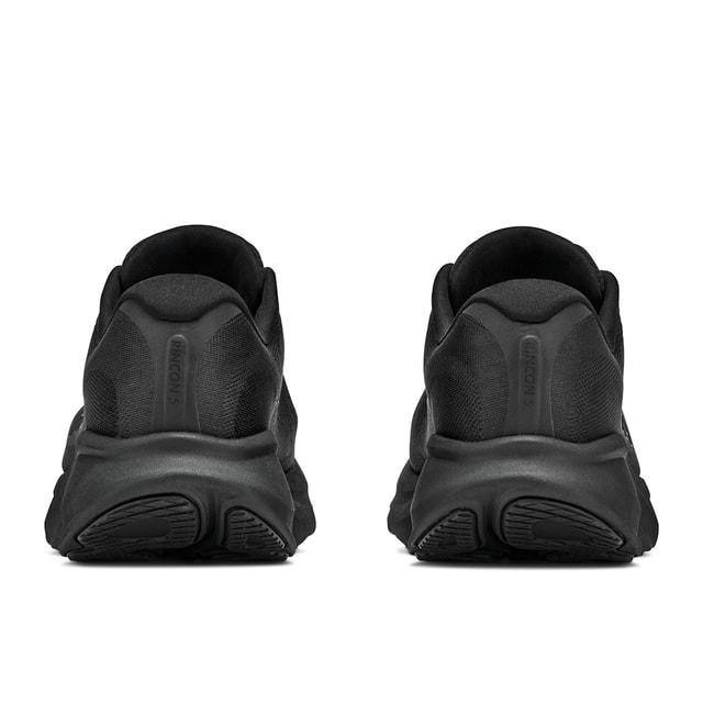 HOKA ONEONE（ホカ オネオネ） ホカ RINCON 5 WIDE リンコン 5 ワイド