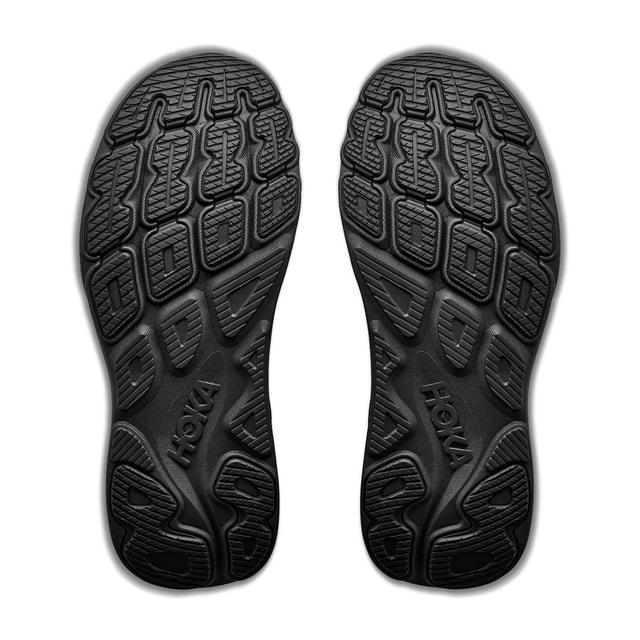 HOKA ONEONE（ホカ オネオネ） ホカ RINCON 5 WIDE リンコン 5 ワイド