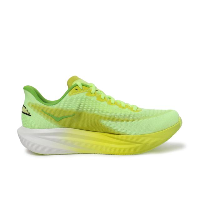 HOKA ONEONE（ホカ オネオネ） ホカ MACH 7 マッハ 7 1171904 メンズ