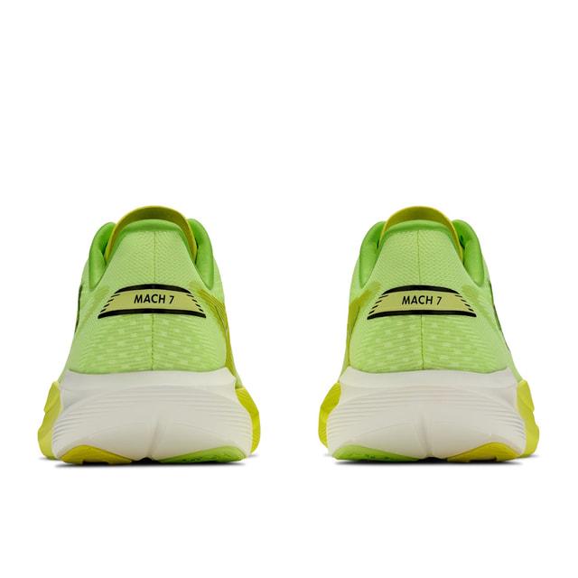 HOKA ONEONE（ホカ オネオネ） ホカ MACH 7 マッハ 7 1171904 メンズ 
