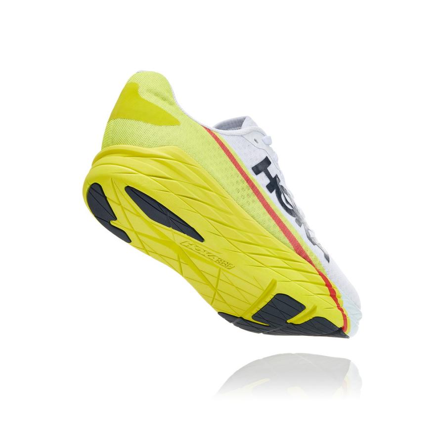 HOKA ONEONE ホカ ロケットX ROCKET X 1113532 WEPR メンズ 陸上 HOKA ONEONE ホカ ロケットX ROCKET X 1113532 WEPR メンズ 陸上
