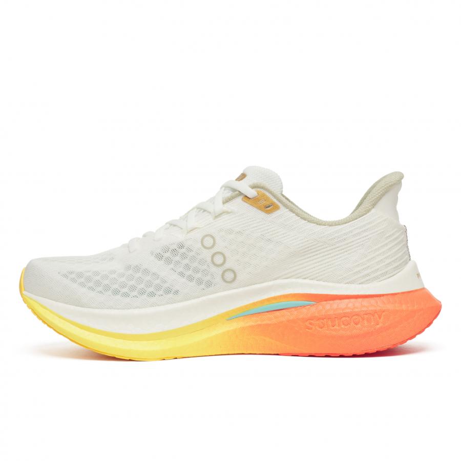 サッカニー ENDORPHIN SPEED 5 エンドルフィンスピード5 S21007-142