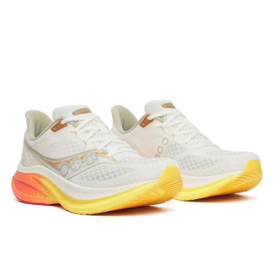 サッカニー ENDORPHIN SPEED 5 エンドルフィンスピード5 S21007-142