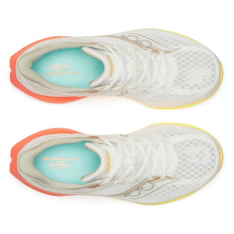 サッカニー ENDORPHIN SPEED 5 エンドルフィンスピード5 S21007-142