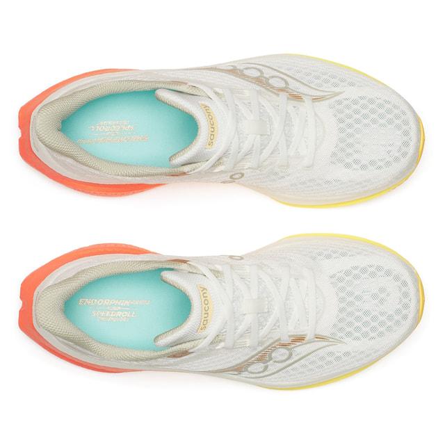 サッカニー ENDORPHIN SPEED 5 エンドルフィンスピード5 S21007-142