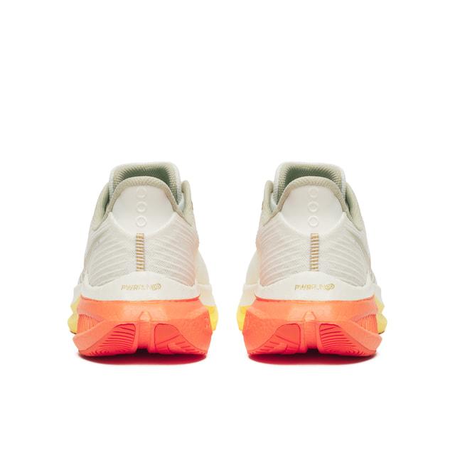 サッカニー ENDORPHIN SPEED 5 エンドルフィンスピード5 S21007-142