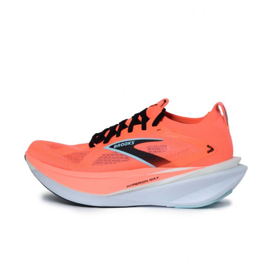 BROOKS（ブルックス） HyperionMax3 ハイペリオンマックス3 BRM 4673