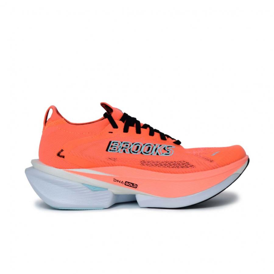 BROOKS（ブルックス） HyperionMax3 ハイペリオンマックス3 BRM 4673