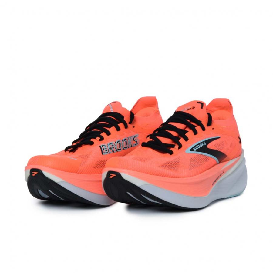 BROOKS（ブルックス） HyperionMax3 ハイペリオンマックス3 BRM 4673