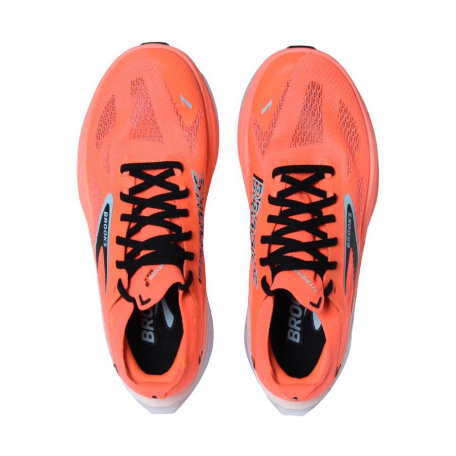 BROOKS（ブルックス） HyperionMax3 ハイペリオンマックス3 BRM 4673