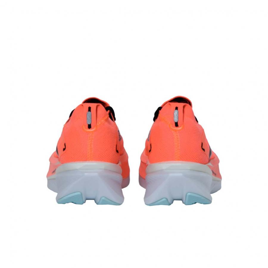 BROOKS（ブルックス） HyperionMax3 ハイペリオンマックス3 BRM 4673