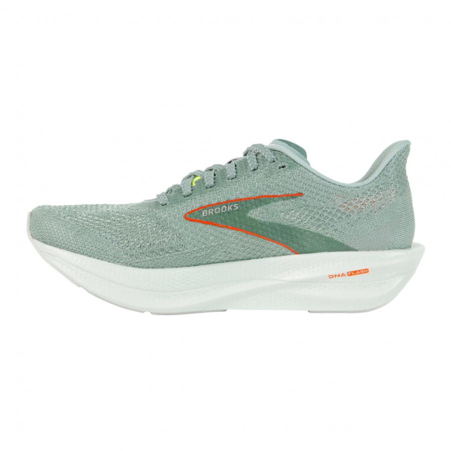BROOKS（ブルックス） HyperionElite3 ハイペリオンエリート3 メンズ
