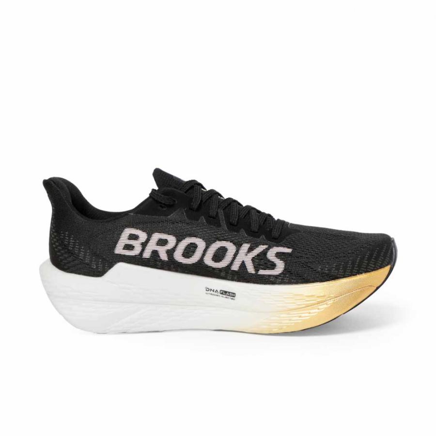 BROOKS（ブルックス） HyperionMax2 ハイペリオンマックス2 BRM4343