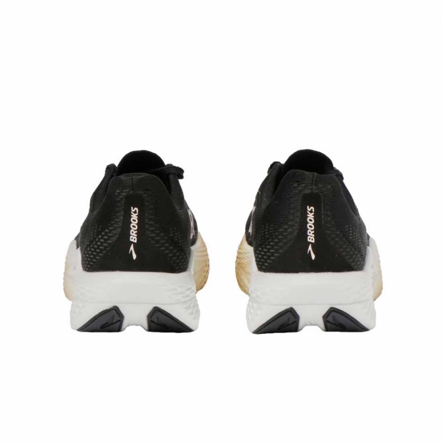 BROOKS（ブルックス） HyperionMax2 ハイペリオンマックス2 BRM4343