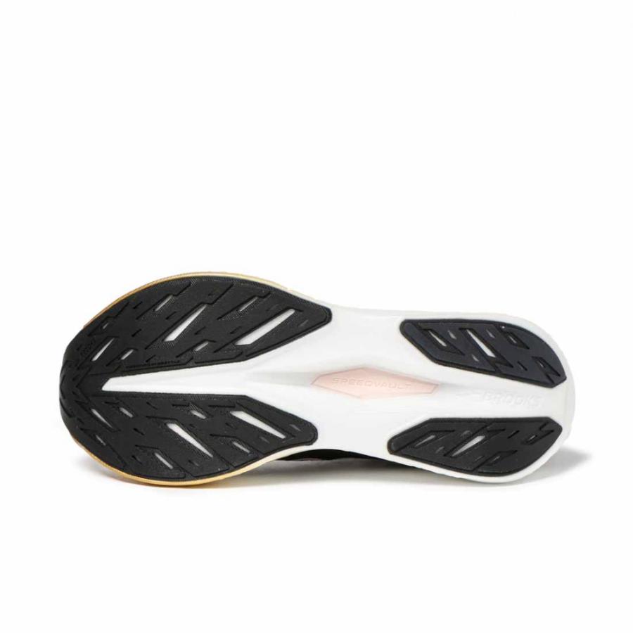 BROOKS（ブルックス） HyperionMax2 ハイペリオンマックス2 BRM4343