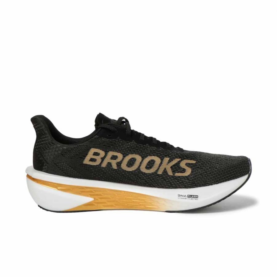BROOKS（ブルックス） Hyperion2 ハイペリオン2 BRM4323 メンズ 陸上